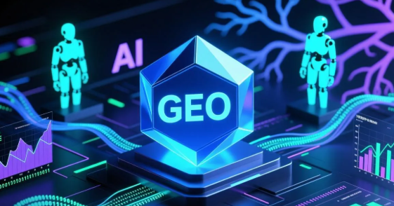 耒阳市GEO 优化区域检索位次波动显现 行业依规调整长效运营模式