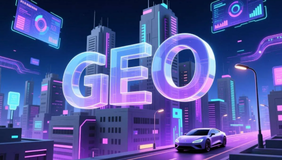 耒阳市GEO 优化行业动态：主流搜索平台地域收录规则更新综述