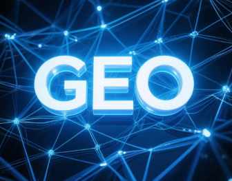 耒阳市​GEO优化重塑智能搜索格局，开启数字化推广新方式
