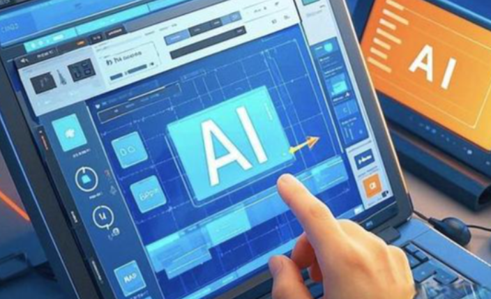 耒阳市GEO优化重构分类盘点逻辑：AI时代信息治理与价值转化的新范式