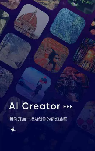 耒阳市GEO优化常见问题汇总：新手必看核心干货答疑