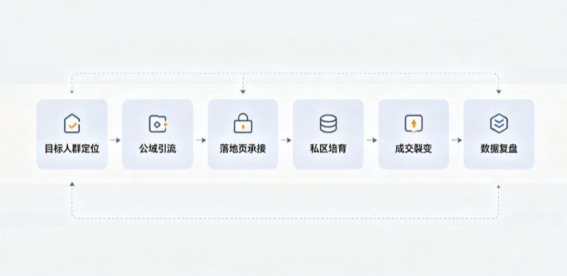 耒阳市AI 搜索获客深度解析：把握生成式搜索红利，抢占 AI 智能体流量入口
