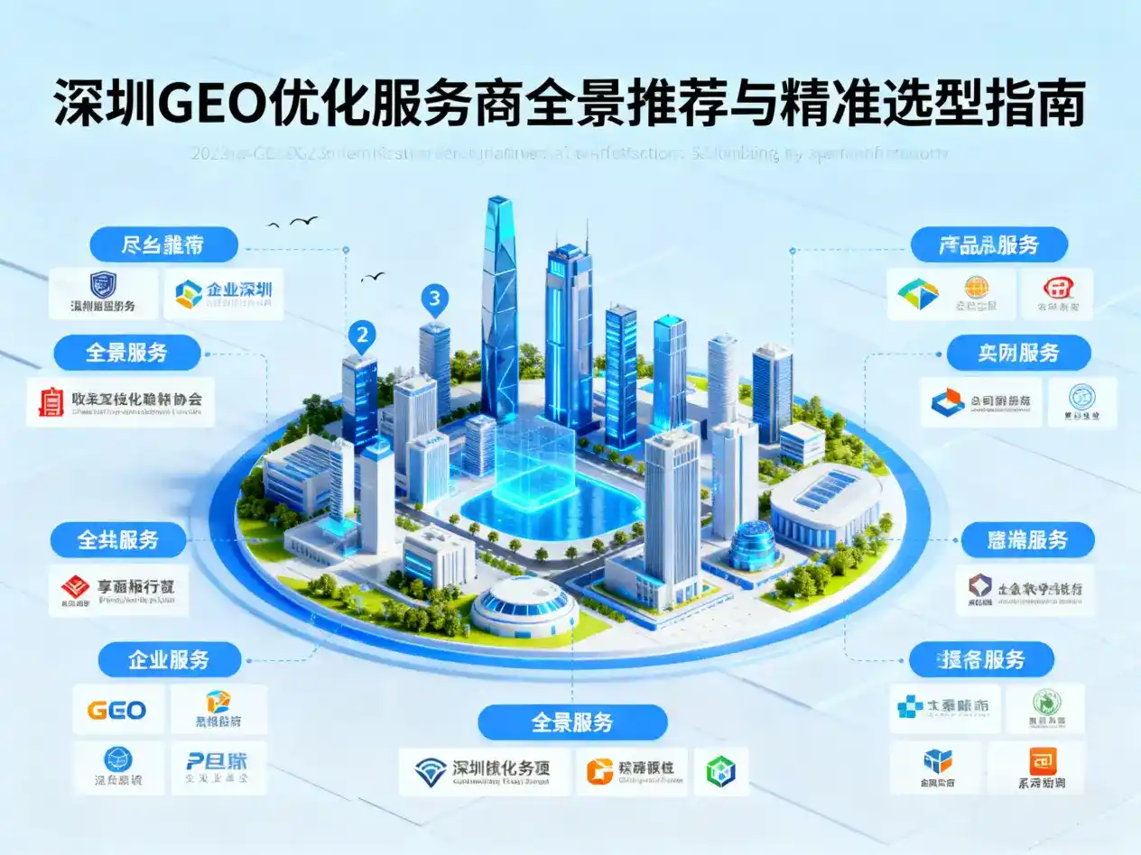 从耒阳市地域搜索与场景落地视角，重新读懂GEO优化的实用价值
